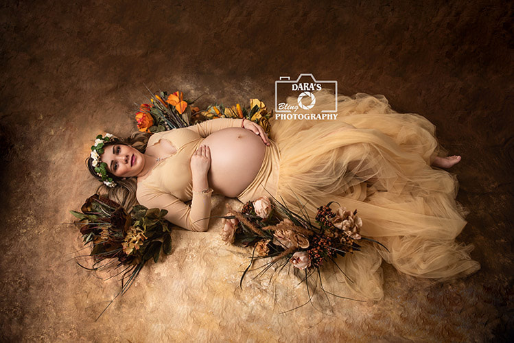 maternity shoot photography Boca Raton